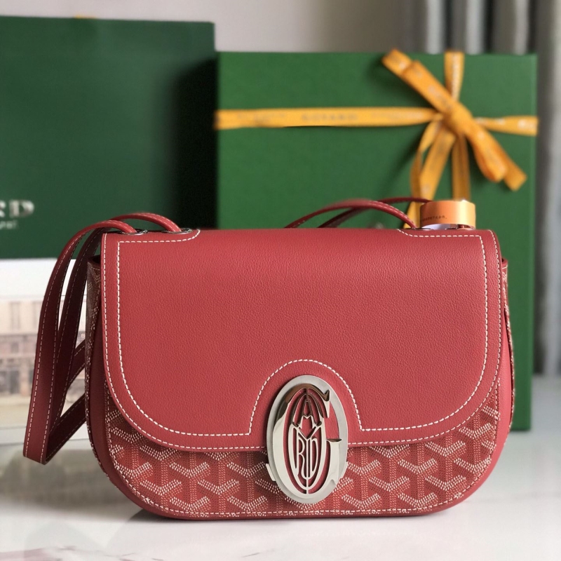 Go*ard satchel bags